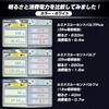 58922547,58922556,58922565,58922581,58922590,58922599,58922608,58922617,58922626,58922635,58922651,58922660,58922669,58922678,58922687,58922696,58922705,58922721