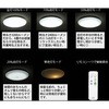 LE-Y40D6G-W1 LEDV[OCg 6p F I[d@ 85844902