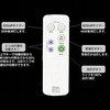 LE-Y40D6G-W1 LEDV[OCg 6p F I[d@ 85844902