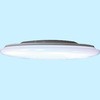 LE-Y40D6G-W1 LEDV[OCg 6p F I[d@ 85844902