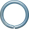 58924573,58924582,58924591