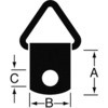 58924756,58924765,58924774