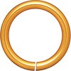58925106,58925115,58925124