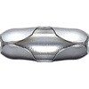 58925325,58925334,58925343,58925352