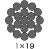 58926296
