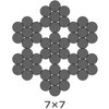 58926332