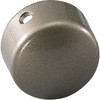 BR-108 GhLbv VN} 58927075