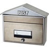 CSP-848L �n�E�X�^�|�X�g �P�C�E�W�[�E���C�H�� 58927407