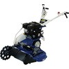 ECOA WM757P