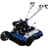 ウイングモア WMC1317F OREC(オーレック)