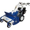 ハンマーナイフモア HR665 OREC(オーレック)
