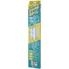 KMB-1257 ₩ڂ ZCL̔ 58929236
