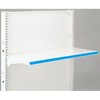 スチール棚用モール タテヤマアドバンス