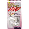 MJ-018W J�t�b�N �~�j �}�W�b�N�N���X8 58931126