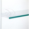 ^b`[          300Ip(253)~100 C[d(KVIEFIp) ^e}AhoX 58931188