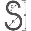 58931993,58932002,58932011,58932027