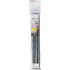 AP-1120C XCh[ ~jxAO AC 58931625