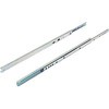 AP-1121C XCh[ ~jxAO AC 58931634