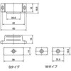 FB-105 }OlbgLb` ACE(G[X/M) 58931704