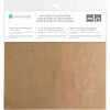 ÓdیV[g 12inch
