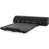 CUT-MAT-ES-MTBLK-12 CAMEO Ód}bg ubN VGbgWp 58931997