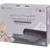 CUT-MAT-ES-MTBLK-12 CAMEO Ód}bg ubN VGbgWp 58931997