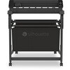 SILH-STAND VGbgX^h VGbgWp 58932006