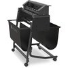 SILH-STAND VGbgX^h VGbgWp 58932006