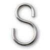 58932106