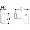 S60843 po[Zbg ^e}AhoX 58932143