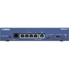 MKANZXVPN[^[RTX840