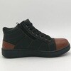 GD-670 [NV[YEƌC GDWp 58932627