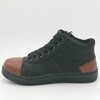 GD-670 [NV[YEƌC GDWp 58932627
