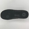 GD-670 [NV[YEƌC GDWp 58932627