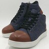 GD-670 [NV[YEƌC GDWp 58932688