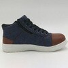 GD-670 [NV[YEƌC GDWp 58932688