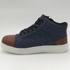 GD-670 [NV[YEƌC GDWp 58932688