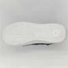 GD-670 [NV[YEƌC GDWp 58932688