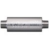 ReFa ULTRA FINE BUBBLE SUIGEN