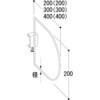 58933053,58933062,58933078