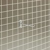 58933324,58933333,58933342,58933358,58933367,58933376,58933385,58933394,58933403,58933412