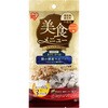 美食メニュー まぐろ・かつお しらす入り 60g×3P アイリスオーヤマ