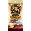 美食メニュー まぐろ・かつお ささみ入り 60g×3P アイリスオーヤマ