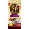 美食メニュー まぐろ・かつお かつお節入り 60g×3P アイリスオーヤマ