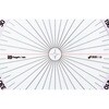FCP-90DKD ʑS~x iڐ SK(V@) 58933580