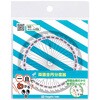 FCP-90DKD ʑS~x iڐ SK(V@) 58933580