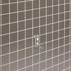 商品吊り下げフック