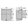 KS-V1FA-CG Ot[h NASTA(iX^) 58933944