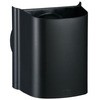 KS-V1FA-BK Ot[h NASTA(iX^) 58933935