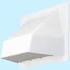 換気用フード NASTA(ナスタ)